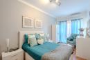 Quarto / Bedroom