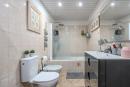 Casa-de-banho / Bathroom