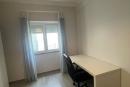Quarto_3