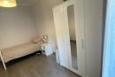 Quarto_1