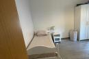 Quarto_2