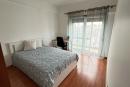 quarto com varanda