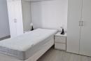 Quarto3