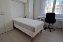 Quarto1