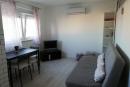Sala em open space