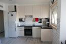 Cozinha em open space
