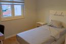 Quarto Individual  / Single Room