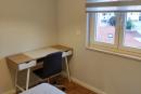 Secretaria do quarto / Room Desk