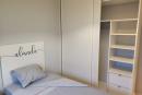 Armário do quarto / Bedroom closet