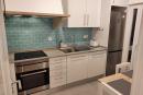 Cozinha equipada / Equipped kitchen