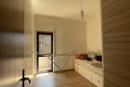 Quarto 1