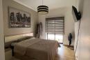 Quarto 2