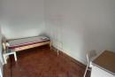 quarto3. menor. ocupado