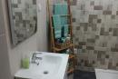 WC COMPLETO