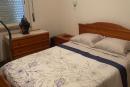 Quarto de casal