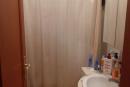 wc com banheira