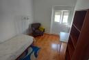 quarto tamanho intermédio