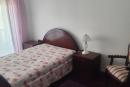 Quarto foto 1