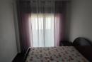 Quarto foto 3