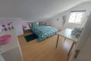 Quarto 1
