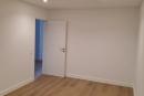 Quarto Twin 1 - Aguarda mobilia