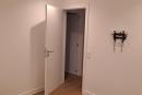 Quarto Single 1 - Aguarda mobilia