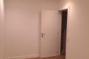 Quarto Single 2 - Aguarda mobilia
