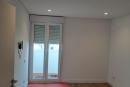 Quarto Twin 2 - Aguarda mobilia