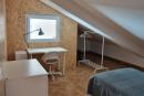 room 4