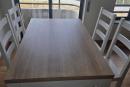 Mesa de Jantar