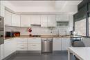 Cozinha / Kitchen