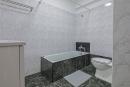 WC 1