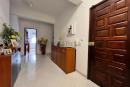 Hall entrada