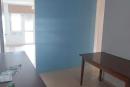 hall entrada