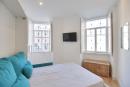 Sala/quarto