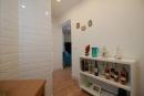 Sala/cozinha