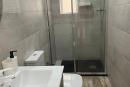 Wc2