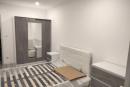 Quarto 2
