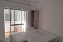 Quarto 1