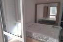 Quarto 1