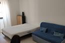 quarto 1