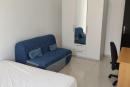 quarto 2