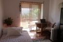 Quarto (imagem 1)