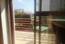 Quarto (imagem 3 - varanda)
