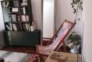Quarto (imagem 2)