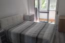Quarto 2