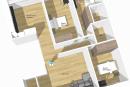 Planta / Overview
