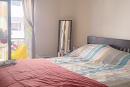 Quarto 1 (com varanda)