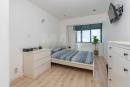 Quarto / Room