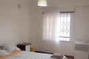 Quarto 2 - a mobília será alterada 